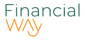 Logo Financial Way